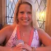 Teresa Dunlap