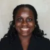Busola Odugbesan