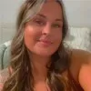 Amber Shields
