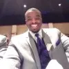 Javon Keitt