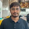 ROHIT PARIT