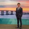 Jackie Wong