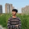 Sharma Lokesh