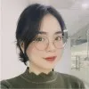 Nhung Le