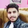 Gaurav Jain