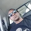 Shelton Kayster