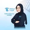 Mutia Dokter Legal