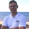Tom Trbojevic