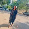 Pushpa Pramanik