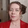 Allexis Howe