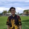 Mohd Nazruddin