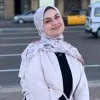 esraa Rezk