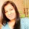 shruti rani