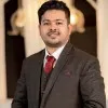 Mohin Uddin