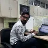 vikas chawla