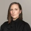 Kathryn Meyer