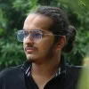 Jayaraj Pejathaya