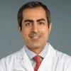 Babak Tofighi MD