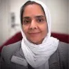 Nayyirah Naseem