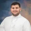 Hassan Alsadah