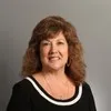Linda Small