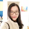 Chanyuan Xie