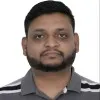 Devaprasad