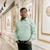 Sandeep Kumar Kashyap