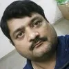 Manish upadhyay