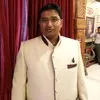 RAJU DAND