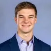 Braden Sheehan