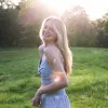 McKenzie Yoakam