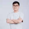 Minh Hiếu