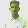 ramesh ramesh