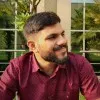 Raj Narayanan