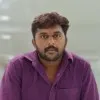 SADHIK SK