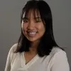 Claudia Ng