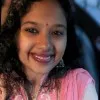 Saranya