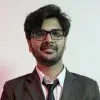 Mauli Jadhav