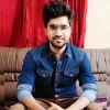 sudeep kumar