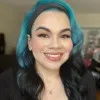Graciela