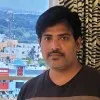 Ravi prakash