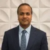 Ritesh Bansal