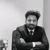 Sidhiqul Akbar