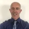 Mark Mula