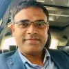 Ajit yadav