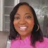 Sandra Dixon
