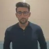 Samir Sinouh