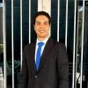 Abdelrahman Sayed