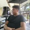 John Lennard Apostol